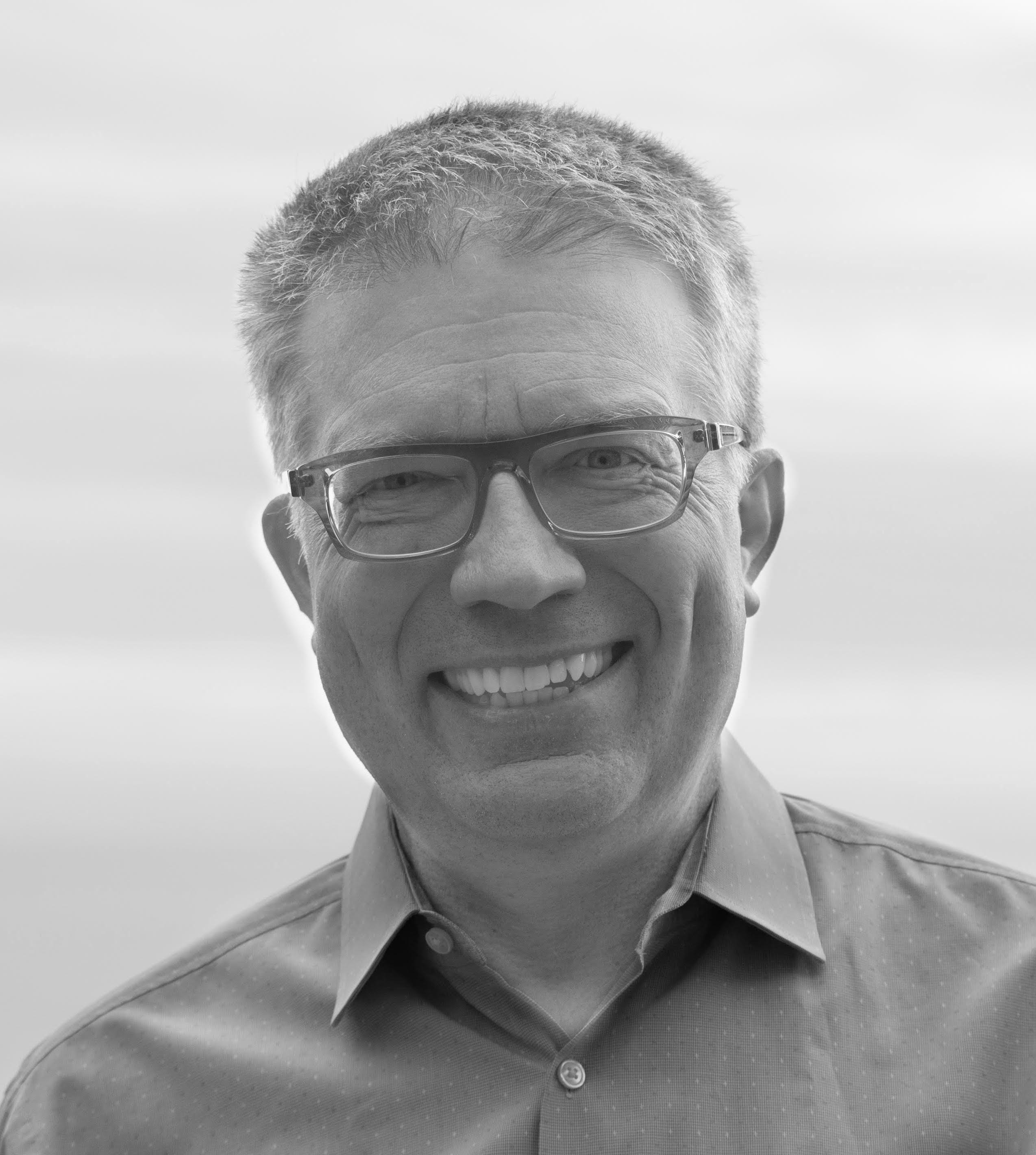 Arnold Leitner Has Been Redesigning Power Since He Was 19