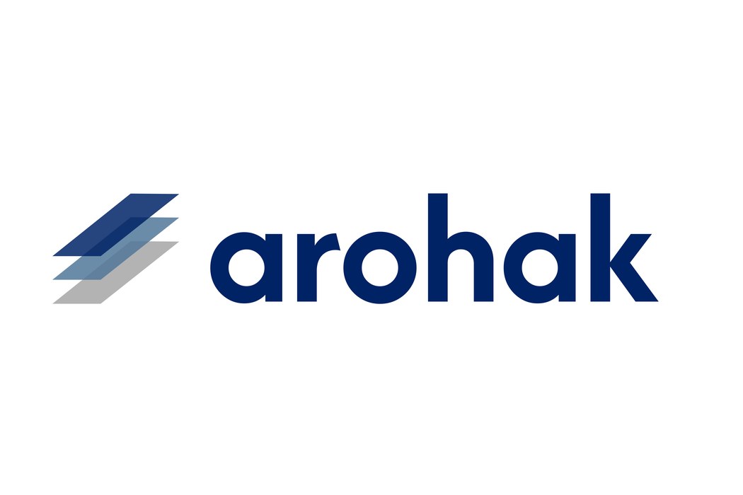 Arohak