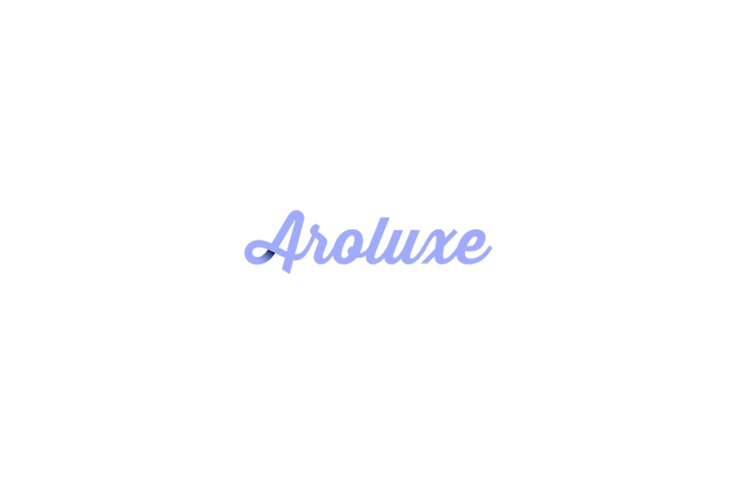 Aroluxe