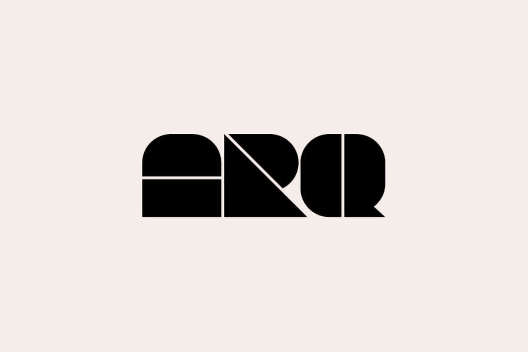 ARQ got two million customers. Then it outgrew the dollar.