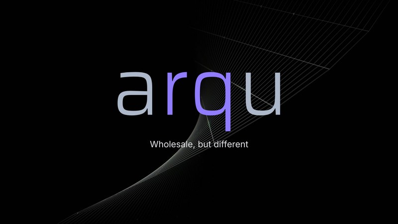 arqu
