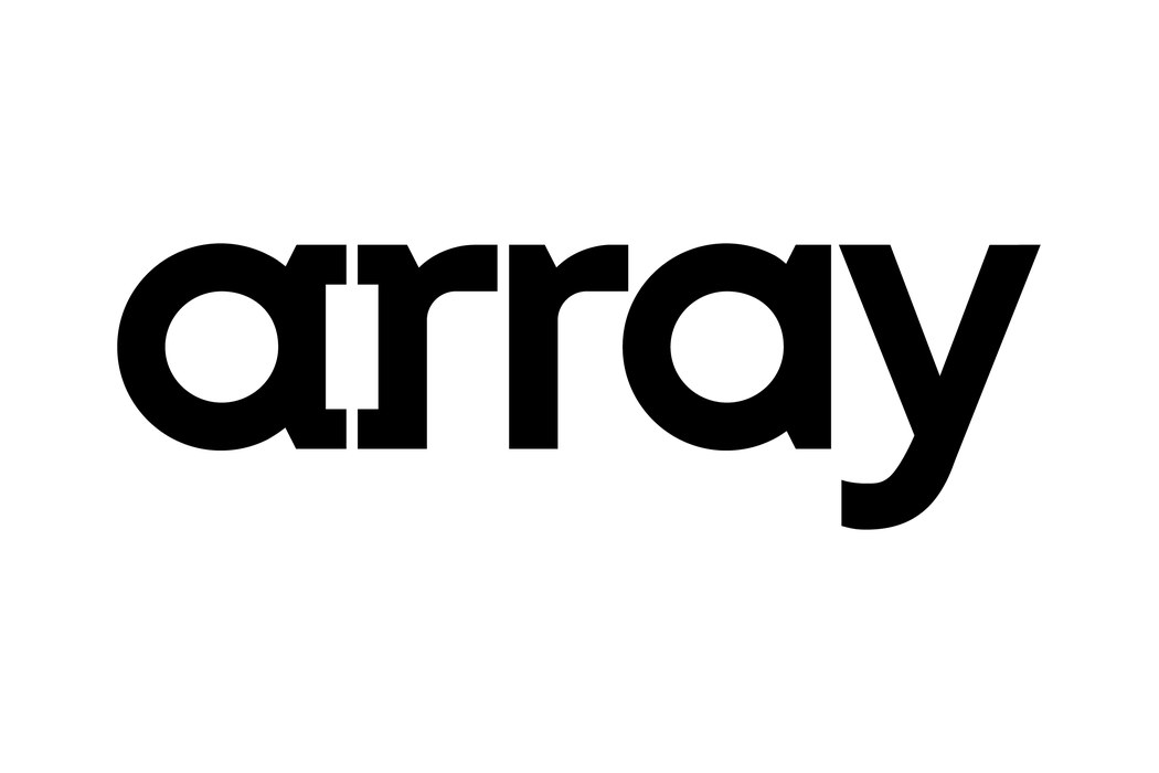 Array