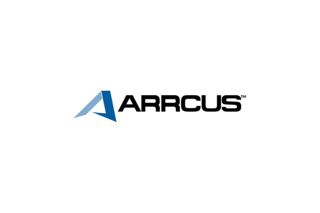 Arrcus, Inc.