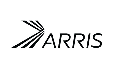 ARRIS Composites