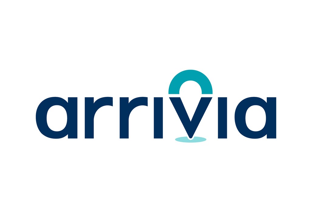 The Travel Company You’ve Probably Used Without Knowing It