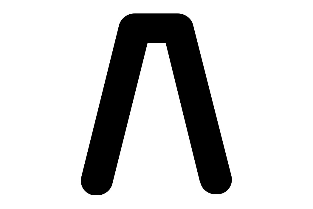 Arrow Electronics