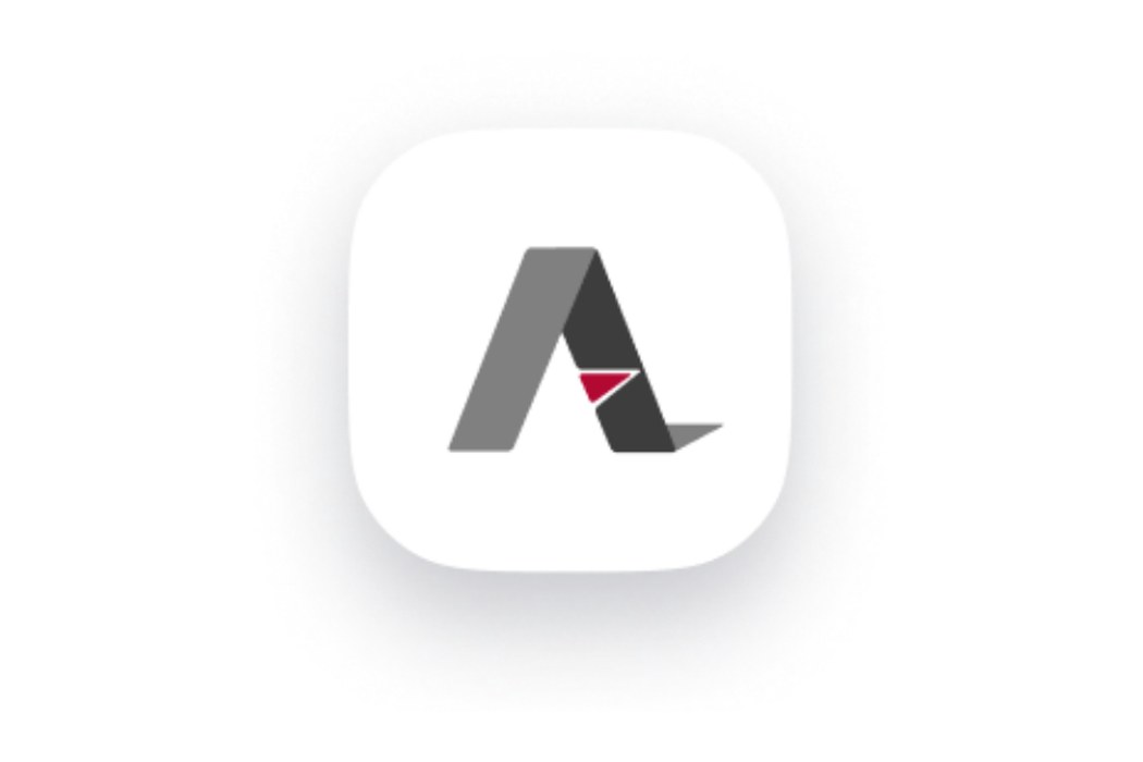 Arrow Labs
