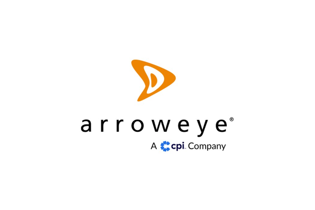 Arroweye Solutions