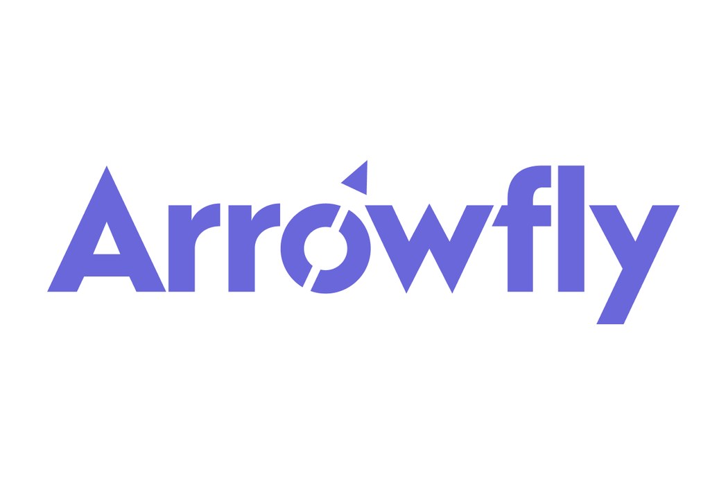 Arrowfly