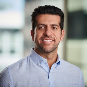 Arsalan Tavakoli-Shiraji