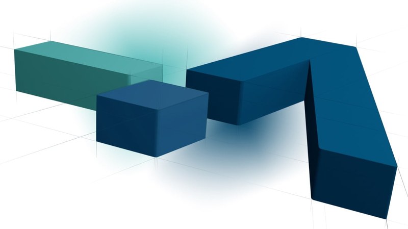 Arsenal Biosciences, Inc.