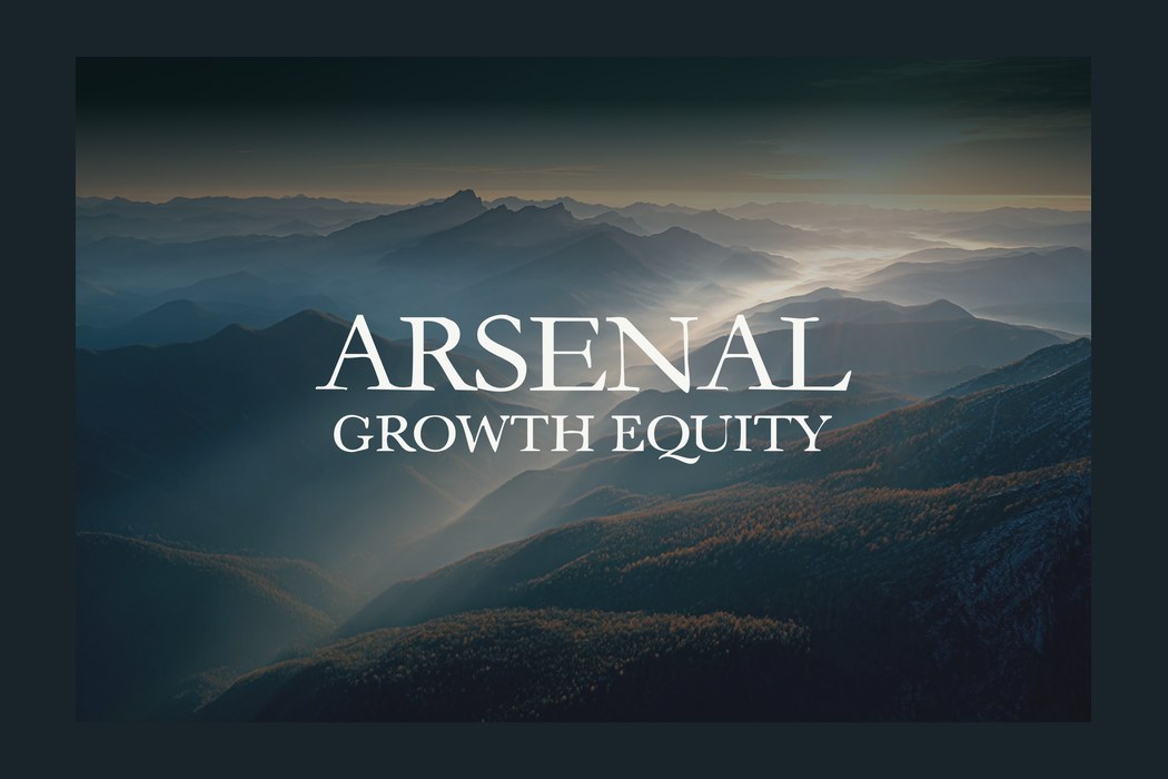 The Growth Investor With a Four-Number Test for Software