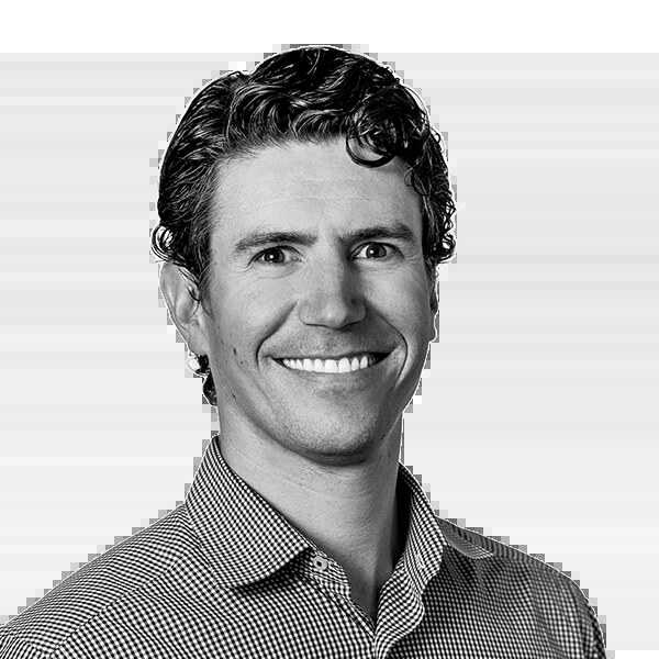 Artera co-founder and CEO Guillaume de Zwirek