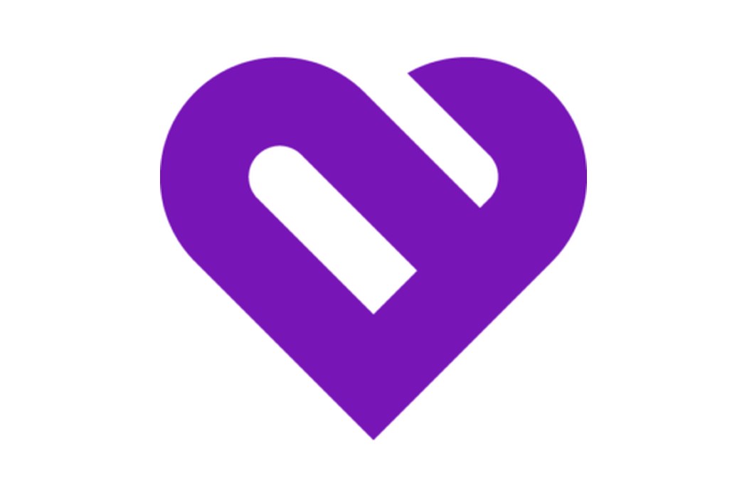 Artera Turned Healthcare's Phone-Tag Problem Into a $100 Million AI Business