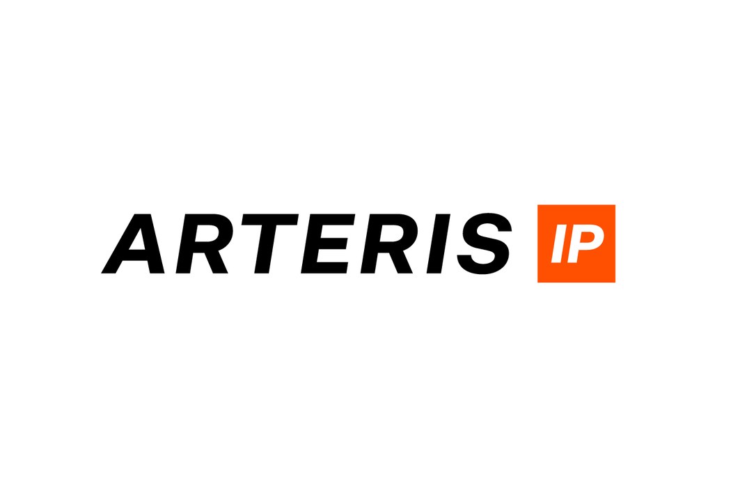 Arteris Put a Tiny Internet Inside the Chip - Then Turned the Traffic Jam Into a Business