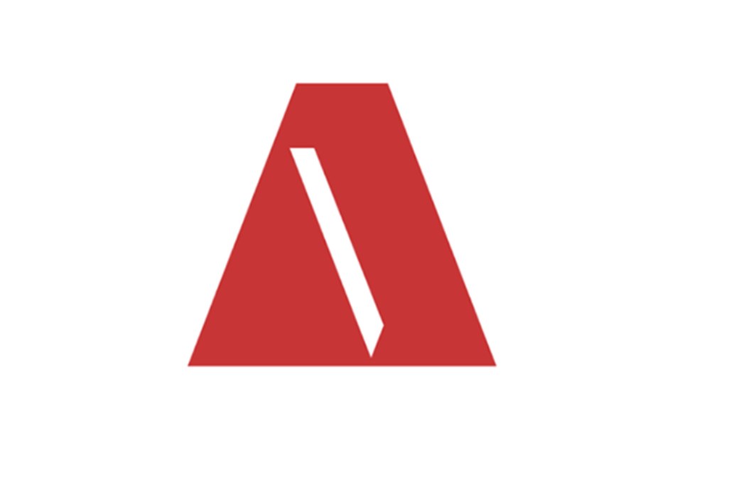 Artezio
