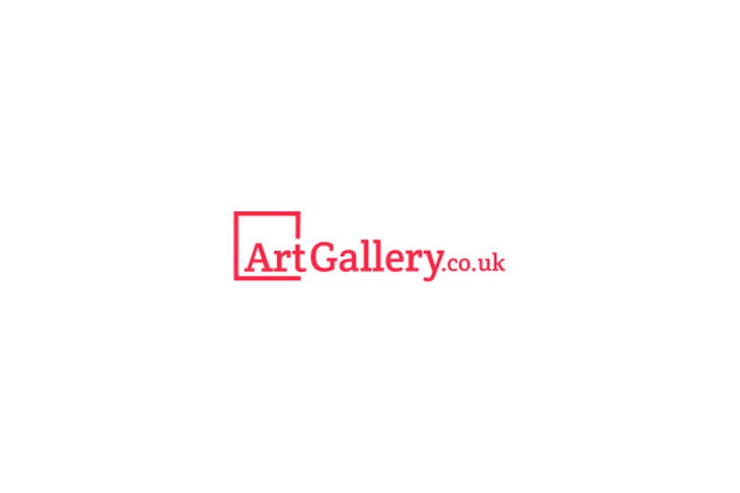 ArtGallery and the art of buying without a raised eyebrow