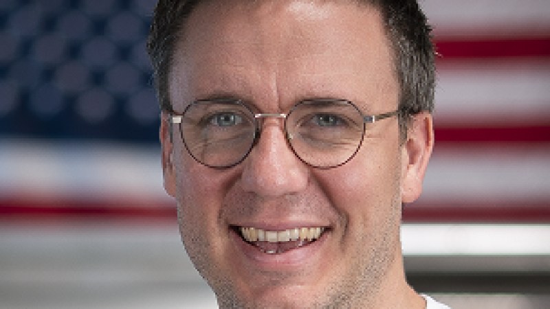 Arthur Dubois