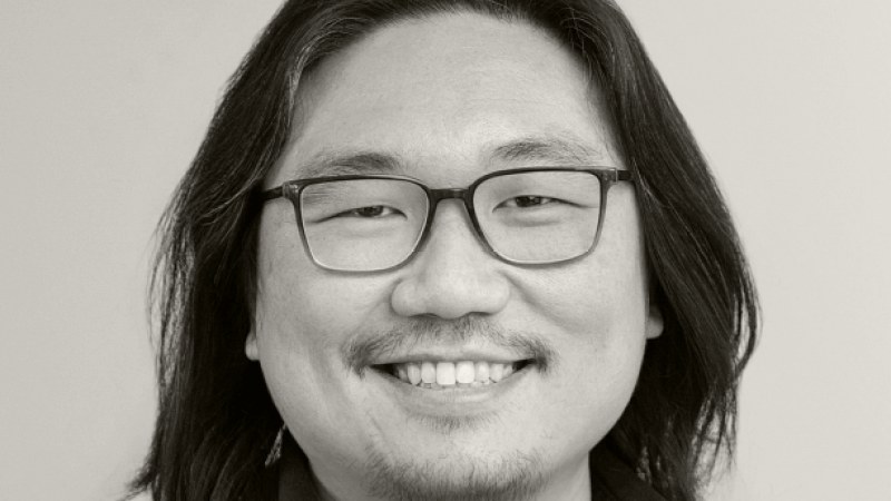 Arthur Kaneko