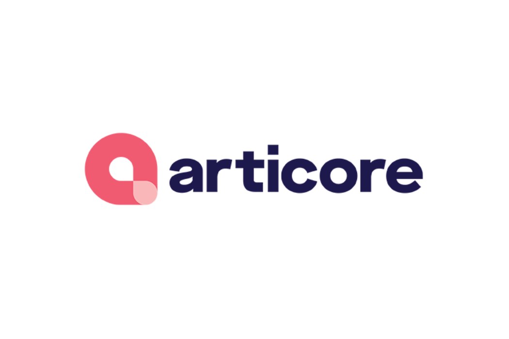 Articore found a profit in the small print