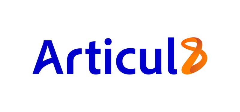 Articul8 AI