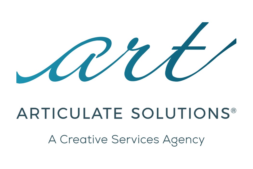 Articulate Solutions Inc.