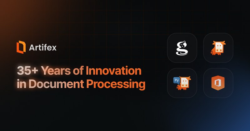 Artifex Software