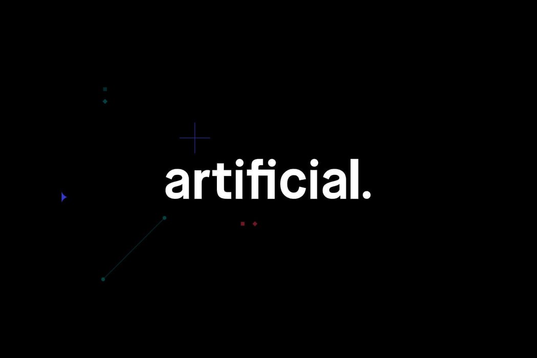 Artificial Labs Is Teaching London’s Insurance Market to Read Its Own Paperwork