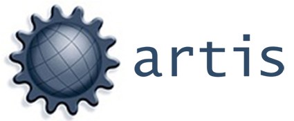 Artis