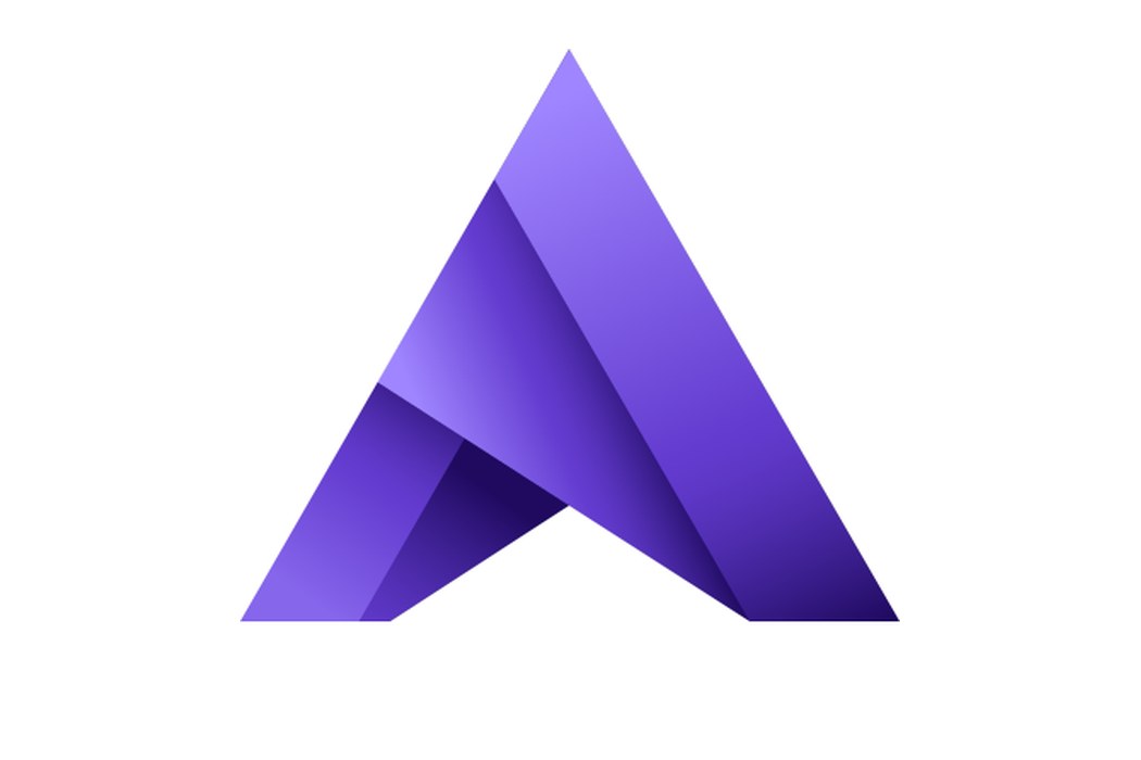 Artisan