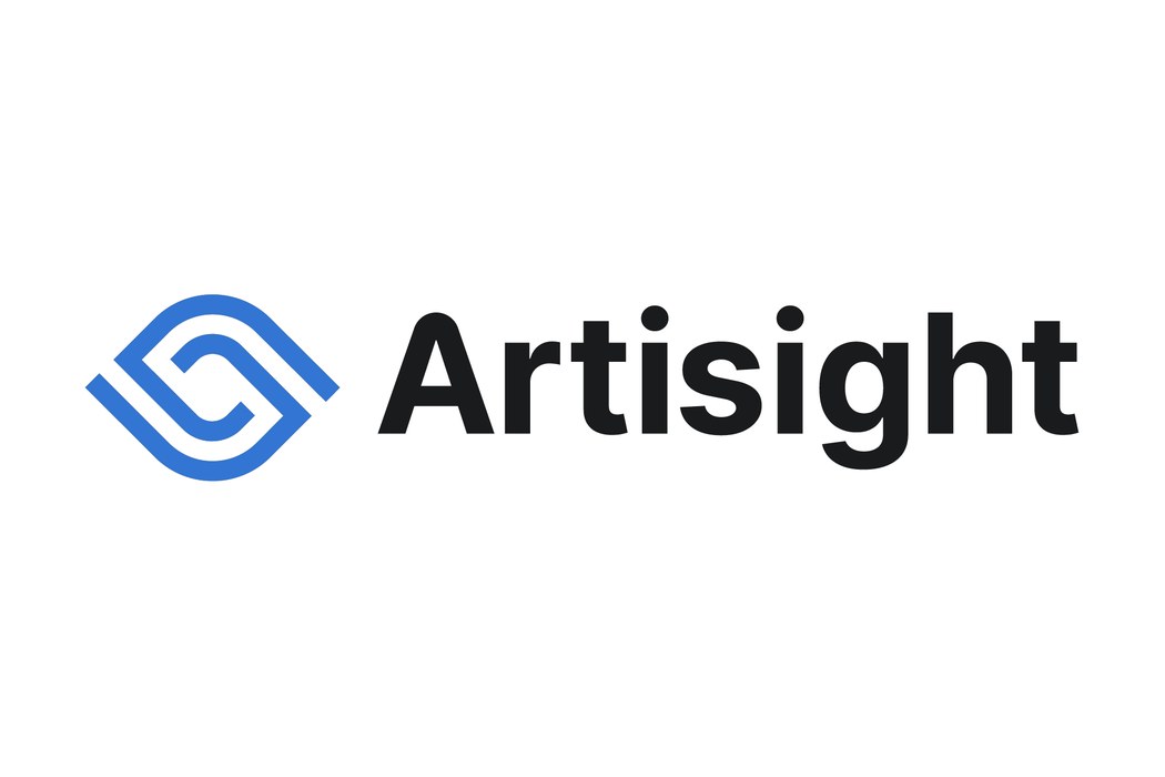 Artisight