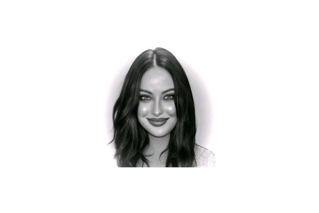 Artistgallery puts a face on the sales pitch