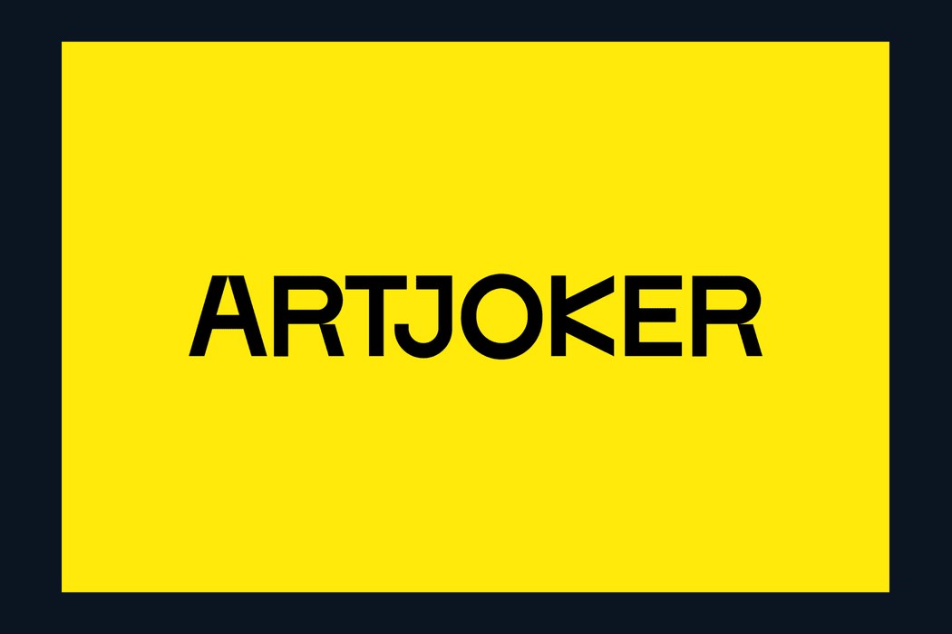 ARTJOKER