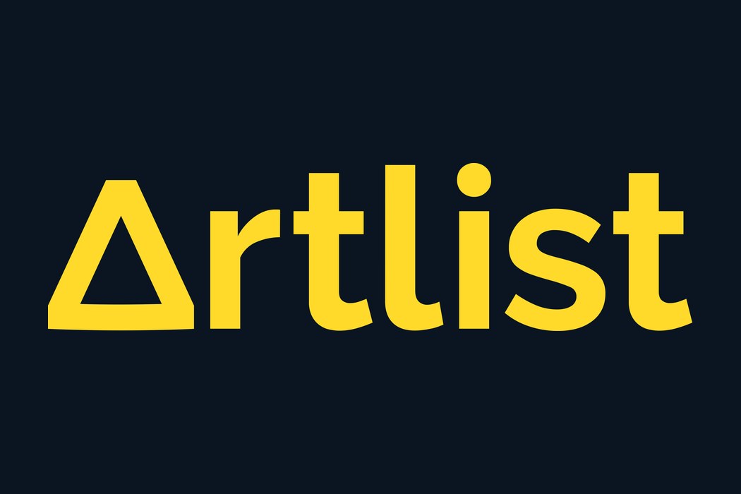 Artlist Sold Filmmakers One Simple License. Now It Wants the Whole Editing Room.