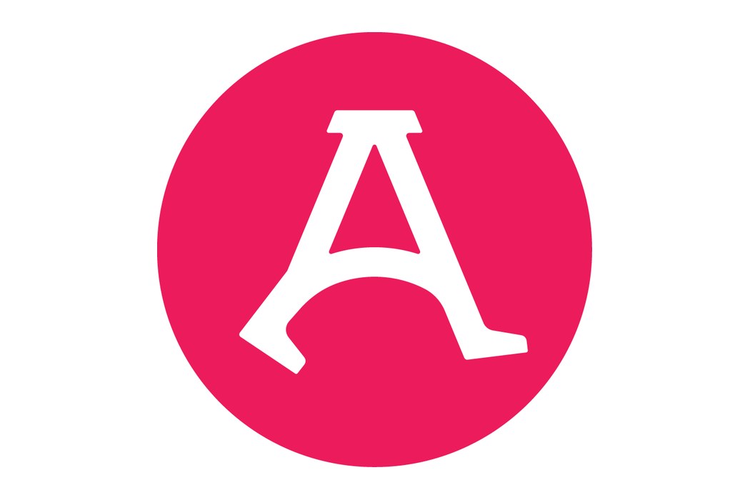 ARTOTEL Group