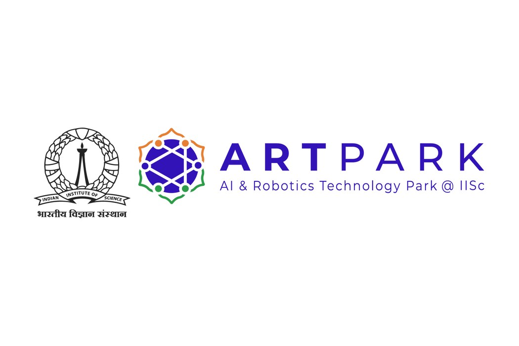 ARTPARK