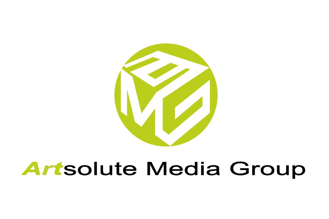 Artsolute Media Group and the room nobody photographs