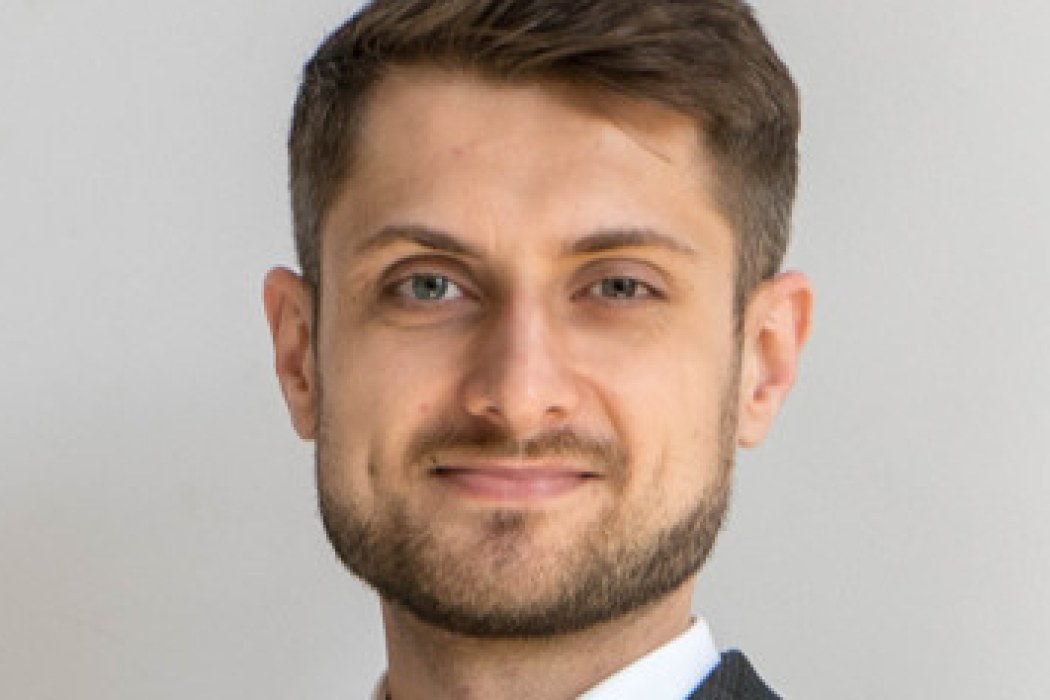 Artur Stepaniak