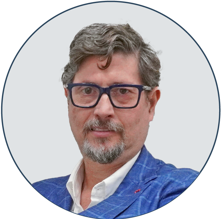 Arturo Venti
