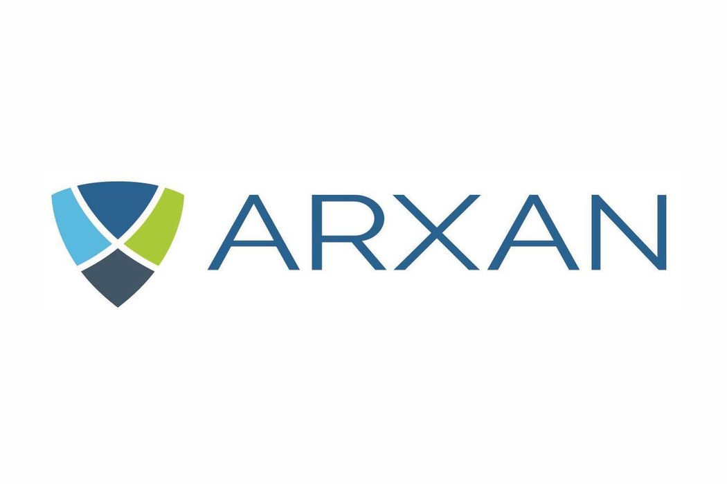 Arxan taught software to guard itself