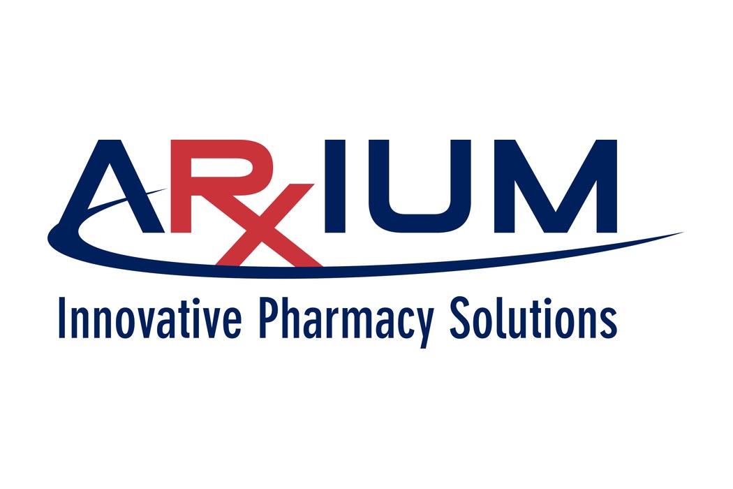 ARxIUM