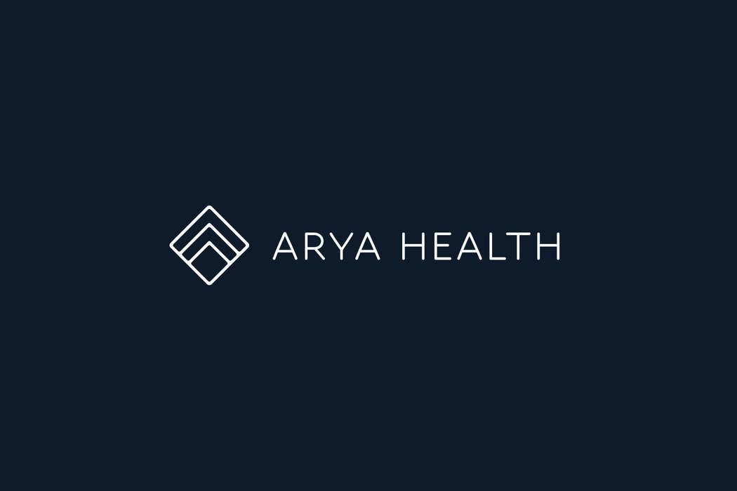Arya Health