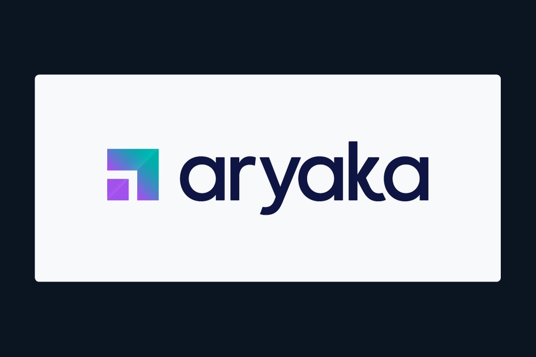 Aryaka