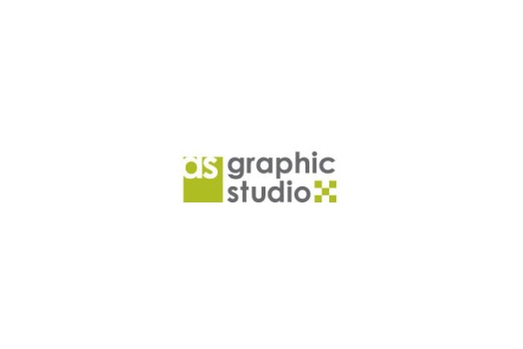 AS Graphic Studio makes campus life worth a second look