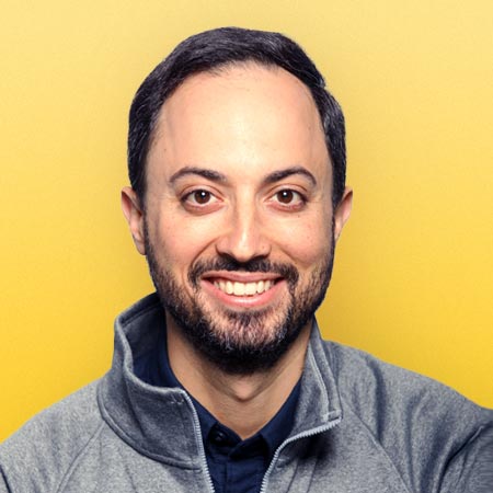 Asaf Meir Built Crypto’s Smoke Alarm. Now the Whole Market Is Getting Wired.