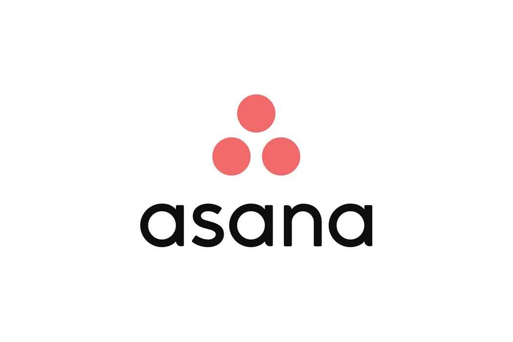 Asana