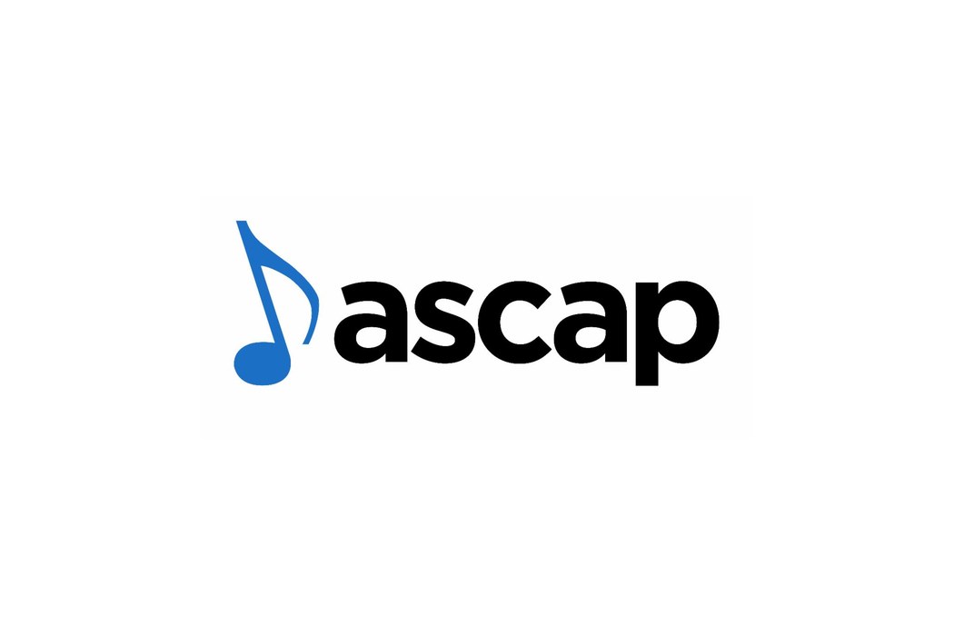 ASCAP Is the Quiet Machine Behind Every Public Play