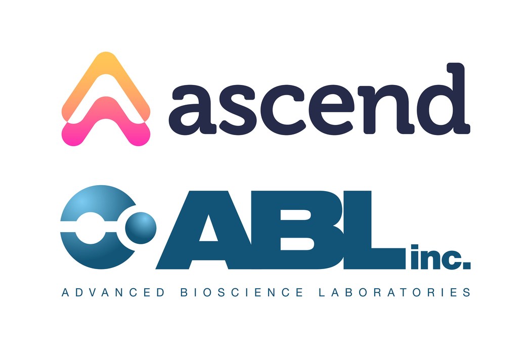 Ascend Advanced Therapies