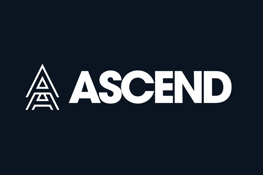 Ascend Agency Put a Price Tag on the Part of PR Everyone Else Calls Hope