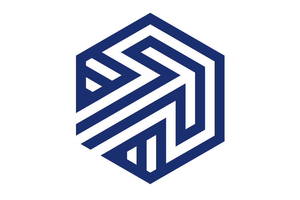 Ascend Consulting Group